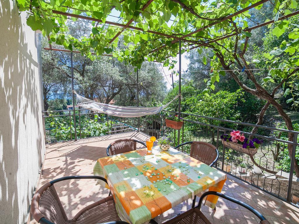 Apartments Midzor Petrovac Kültér fotó