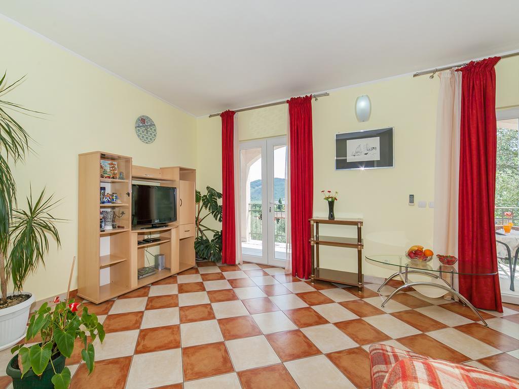 Apartments Midzor Petrovac Kültér fotó