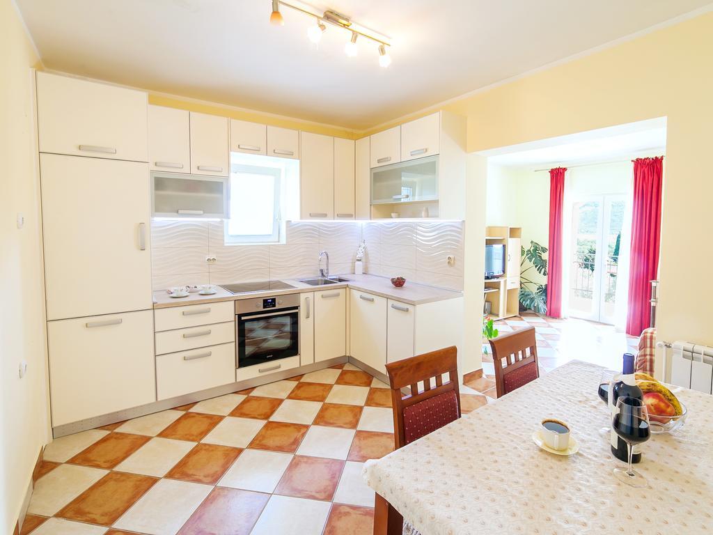 Apartments Midzor Petrovac Kültér fotó