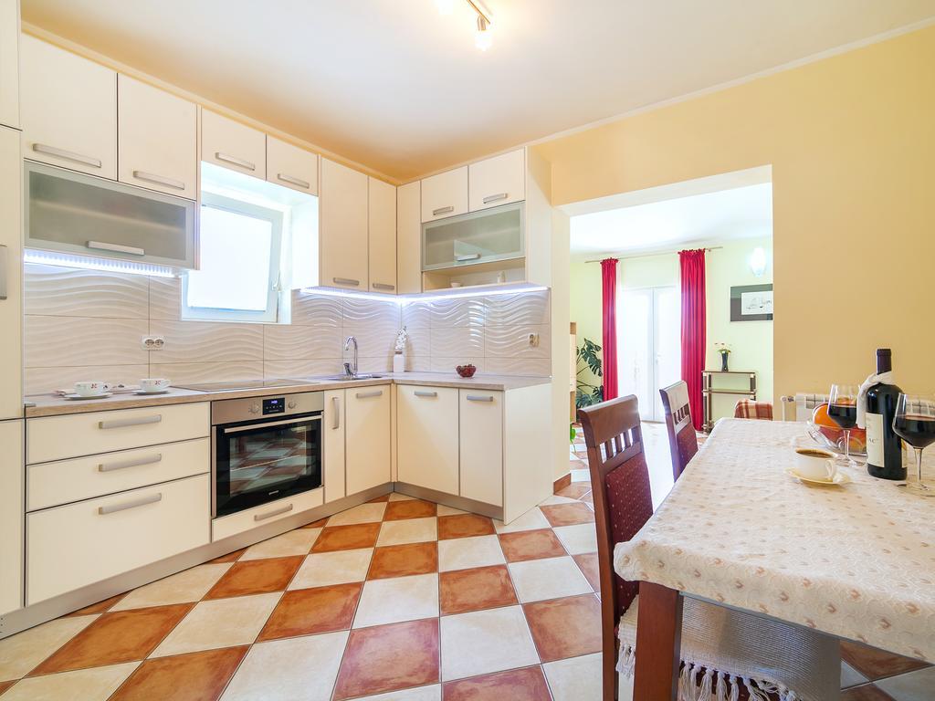 Apartments Midzor Petrovac Kültér fotó
